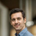 Richard Chamorro
